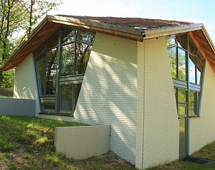 Verblijf 430123 • Vakantiewoning Noordoost Brabant • Vakantiehuis in Herpen 