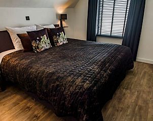 Guest house 430124 - Holiday property Noordoost Brabant - Huisje in Nuland