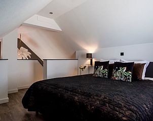 Guest house 430124 - Holiday property Noordoost Brabant - Huisje in Nuland