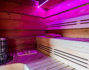 Guest house 430124 - Holiday property Noordoost Brabant - Huisje in Nuland