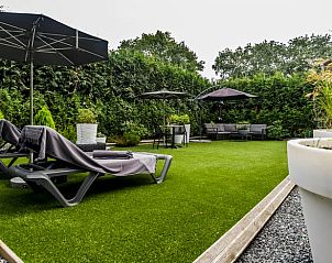 Guest house 430124 - Holiday property Noordoost Brabant - Huisje in Nuland