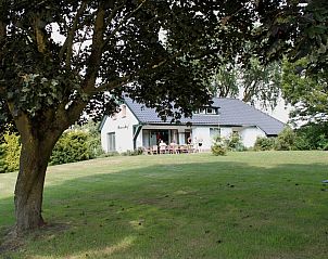 Unterkunft 430129 • Bungalow Noordoost Brabant • Groepsvilla Wevershof 20 + 4 