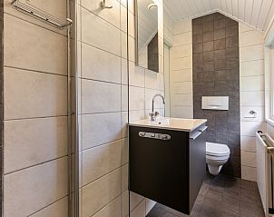 Verblijf 430131 - Bungalow Noordoost Brabant - Beukenhoeve 2