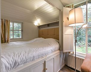 Verblijf 430132 - Bungalow Noordoost Brabant - Stuif Hoeve 4