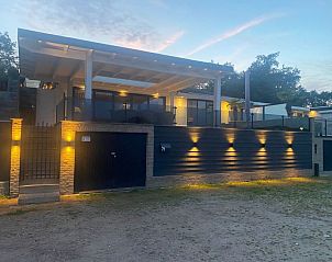 Guest house 430133 • Holiday property Noordoost Brabant • Vakantiewoning - Vrijstaande woning in Noord-Brabant, Nederl tekoop