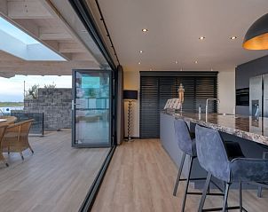 Verblijf 430133 - Vakantiewoning Noordoost Brabant - Vakantiewoning - Vrijstaande woning in Noord-Brabant, Nederl