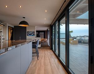 Verblijf 430133 - Vakantiewoning Noordoost Brabant - Vakantiewoning - Vrijstaande woning in Noord-Brabant, Nederl