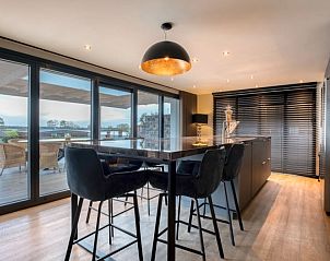 Verblijf 430133 - Vakantiewoning Noordoost Brabant - Vakantiewoning - Vrijstaande woning in Noord-Brabant, Nederl