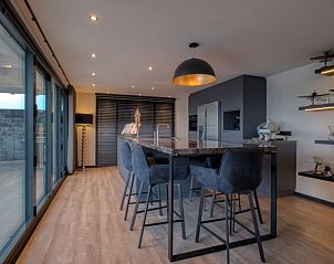 Verblijf 430133 - Vakantiewoning Noordoost Brabant - Vakantiewoning - Vrijstaande woning in Noord-Brabant, Nederl