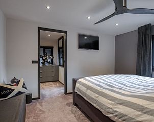 Verblijf 430133 - Vakantiewoning Noordoost Brabant - Vakantiewoning - Vrijstaande woning in Noord-Brabant, Nederl