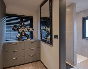 Verblijf 430133 - Vakantiewoning Noordoost Brabant - Vakantiewoning - Vrijstaande woning in Noord-Brabant, Nederl