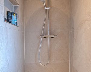 Verblijf 430133 - Vakantiewoning Noordoost Brabant - Vakantiewoning - Vrijstaande woning in Noord-Brabant, Nederl