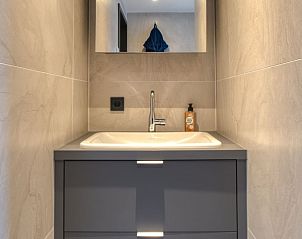 Verblijf 430133 - Vakantiewoning Noordoost Brabant - Vakantiewoning - Vrijstaande woning in Noord-Brabant, Nederl