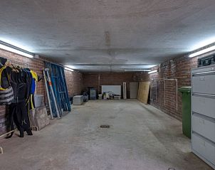 Verblijf 430133 - Vakantiewoning Noordoost Brabant - Vakantiewoning - Vrijstaande woning in Noord-Brabant, Nederl