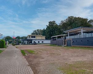 Verblijf 430133 - Vakantiewoning Noordoost Brabant - Vakantiewoning - Vrijstaande woning in Noord-Brabant, Nederl