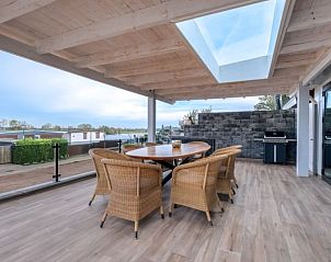 Verblijf 430133 - Vakantiewoning Noordoost Brabant - Vakantiewoning - Vrijstaande woning in Noord-Brabant, Nederl