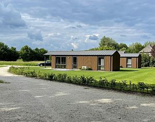 Guest house 430312 • Holiday property Noordoost Brabant • Vakantiehuisje in Mill 