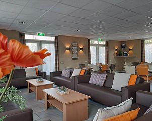 Unterkunft 430402 - Ferienhaus Noordoost Brabant - de Heideheuvel