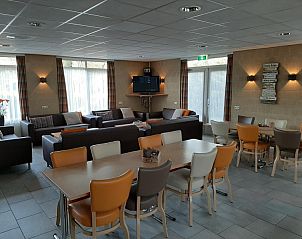 Unterkunft 430402 - Ferienhaus Noordoost Brabant - de Heideheuvel