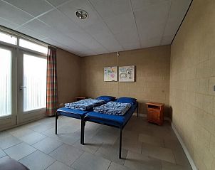 Unterkunft 430402 - Ferienhaus Noordoost Brabant - de Heideheuvel