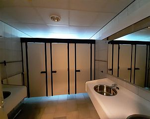 Unterkunft 430402 - Ferienhaus Noordoost Brabant - de Heideheuvel