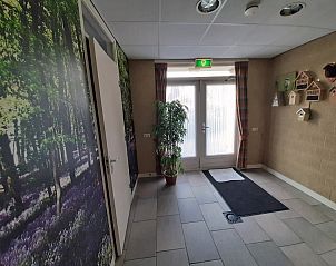 Unterkunft 430402 - Ferienhaus Noordoost Brabant - de Heideheuvel