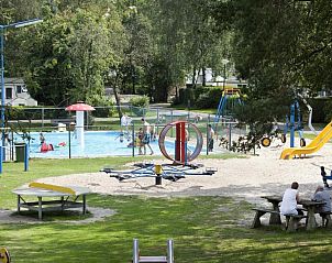 Unterkunft 430402 - Ferienhaus Noordoost Brabant - de Heideheuvel