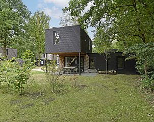 Verblijf 430405 • Vakantiewoning Noordoost Brabant • Vrijstaande woning in Schaijk tekoop