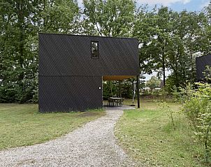 Guest house 430405 - Holiday property Noordoost Brabant - Vrijstaande woning in Schaijk