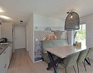 Guest house 430405 - Holiday property Noordoost Brabant - Vrijstaande woning in Schaijk