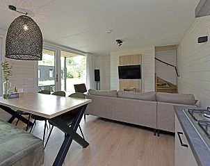 Guest house 430405 - Holiday property Noordoost Brabant - Vrijstaande woning in Schaijk