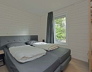 Guest house 430405 - Holiday property Noordoost Brabant - Vrijstaande woning in Schaijk