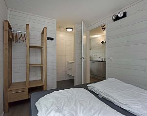 Guest house 430405 - Holiday property Noordoost Brabant - Vrijstaande woning in Schaijk