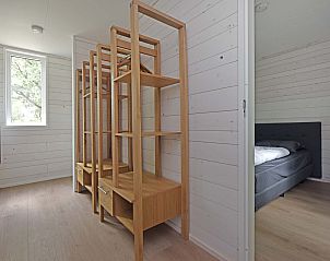 Guest house 430405 - Holiday property Noordoost Brabant - Vrijstaande woning in Schaijk