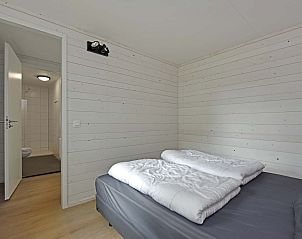 Guest house 430405 - Holiday property Noordoost Brabant - Vrijstaande woning in Schaijk