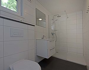 Guest house 430405 - Holiday property Noordoost Brabant - Vrijstaande woning in Schaijk