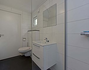 Guest house 430405 - Holiday property Noordoost Brabant - Vrijstaande woning in Schaijk