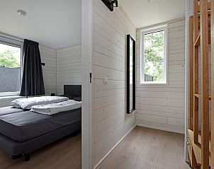 Guest house 430405 - Holiday property Noordoost Brabant - Vrijstaande woning in Schaijk