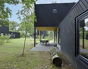 Guest house 430405 - Holiday property Noordoost Brabant - Vrijstaande woning in Schaijk