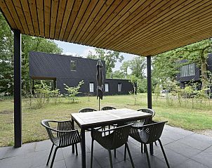 Guest house 430405 - Holiday property Noordoost Brabant - Vrijstaande woning in Schaijk