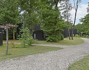 Guest house 430405 - Holiday property Noordoost Brabant - Vrijstaande woning in Schaijk