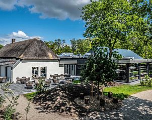 Guest house 430405 - Holiday property Noordoost Brabant - Vrijstaande woning in Schaijk