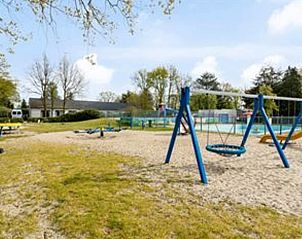 Verblijf 430407 - Vakantiewoning Noordoost Brabant - Vakantiehuis in Schaijk