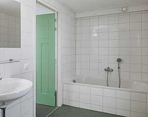 Verblijf 430409 - Vakantiewoning Noordoost Brabant - Patio 4