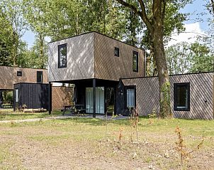 Guest house 430414 - Holiday property Noordoost Brabant - Vrijstaande woning in Schaijk