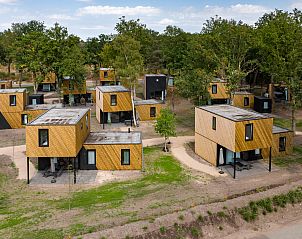 Guest house 430414 - Holiday property Noordoost Brabant - Vrijstaande woning in Schaijk