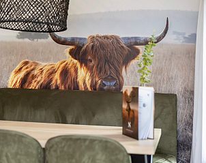 Guest house 430414 - Holiday property Noordoost Brabant - Vrijstaande woning in Schaijk