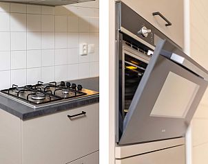 Guest house 430414 - Holiday property Noordoost Brabant - Vrijstaande woning in Schaijk