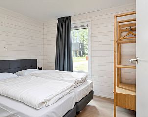 Guest house 430414 - Holiday property Noordoost Brabant - Vrijstaande woning in Schaijk