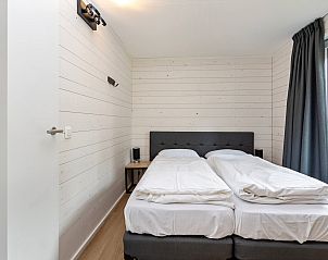 Guest house 430414 - Holiday property Noordoost Brabant - Vrijstaande woning in Schaijk